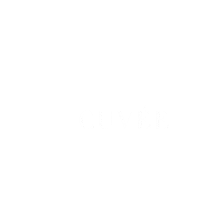 cuveecandles candle candles cuvee cuveecandles Sticker