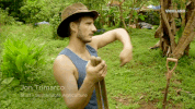 viceland GIF by JUNGLETOWN