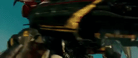 revenge of the fallen transformers GIF