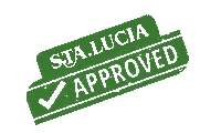 Realestate Slli Sticker by stalucialandph