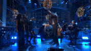 Snl GIF by Saturday Night Live