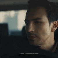 Nissan Sentra GIF by Nissan México