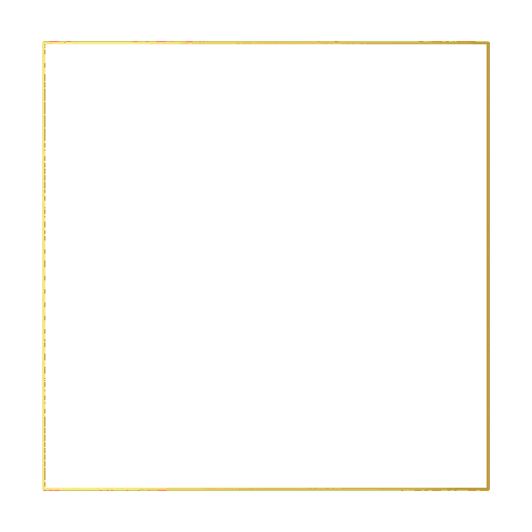 Square Sticker by topgemerkt