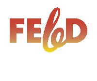 Baile Dancesport Sticker by febdoficial