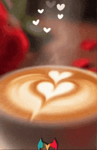 Amigos Buenos Dias GIF by Murcianys LLC