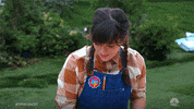 Making It GIF by NBC