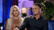 break up love GIF by WE tv