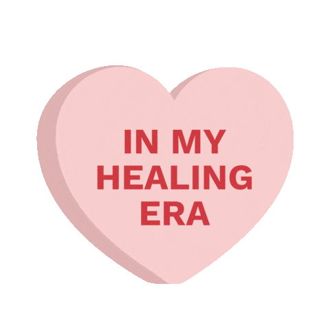 Babe Love Sticker by GoodwillIntl