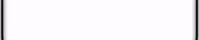 Subscribe List GIF by Emily_melier