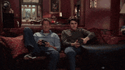 good witch love GIF by Hallmark Channel
