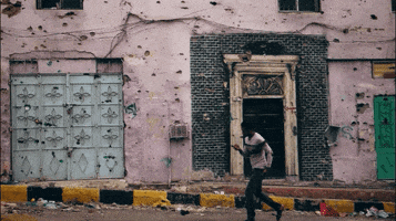 war film GIF by FRONTLINE PBS