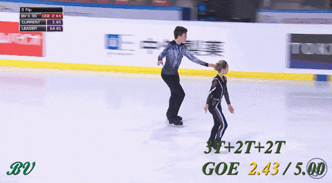 giphyupload GIF