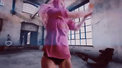 Be Kind Halsey GIF by Marshmello