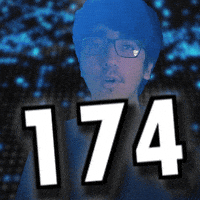 Number GIF