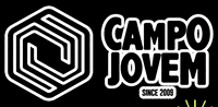 campojovem  GIF