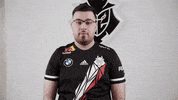 Disappointed No Thank You GIF by G2 Esports