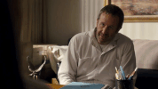 season 2 epix GIF by Get Shorty