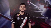 League Of Legends Perfection GIF by G2 Esports