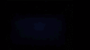 netflix GIF by Remezcla