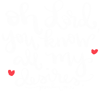 CalmInThePsalms text god lettering bible Sticker