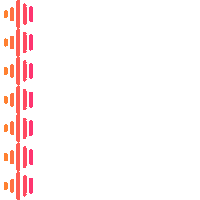 Party Logo Sticker by PartyAdvisor