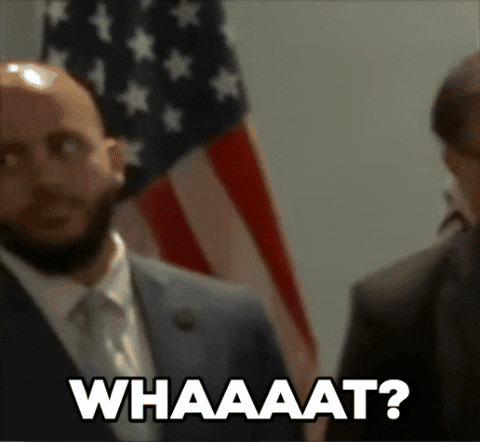 GIFcaucus giphygifmaker GIF