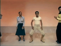 soul train episode 198 GIF
