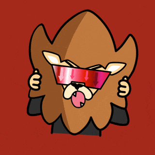 Market Cc GIF by Loaded Lions