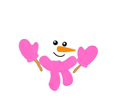 Swipe Up New Year Sticker