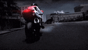 music video GIF