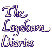 Shop Small Sticker by Parnassus Books