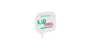 Swipe Up Sticker by mamiblockOfficial