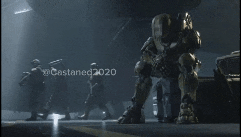 Sad Video Game GIF