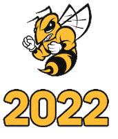 Graduation Sticker by Randolph-Macon College