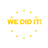 Rmc Sticker by Randolph-Macon College