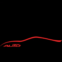 autopdk pdk autopdk autobazar predajaut GIF