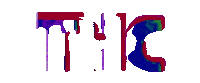 Art 3D Sticker