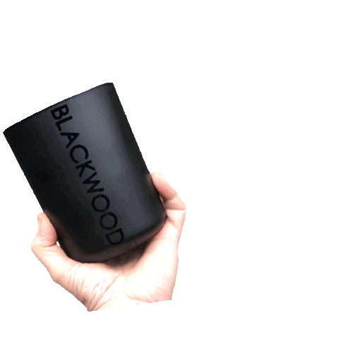 BLACKWOODSOY giphyupload love hey shop now Sticker