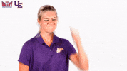 The Valley Mvc GIF by Missouri Valley Conference