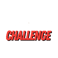 Girl Queen Sticker by THE BOD Love Sophie