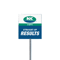 Corn Harvest Sticker by NK Seeds