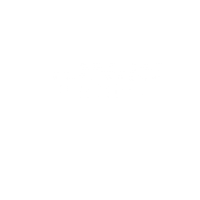 jonesjunction car jones maryland md Sticker