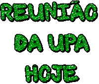 Saf Ipca Sticker by Presbiteriana IPB