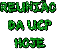 Saf Ipca Sticker by Presbiteriana IPB