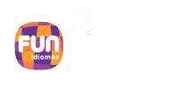 Fun Music Sticker by Fun Idiomas