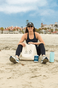 Preworkout GIF by MRM Nutrition