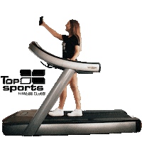 Fitness Workout Sticker by TopSportsFitnessClubs