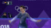 GIF by Olympic Channel