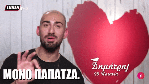 Εικόνα
