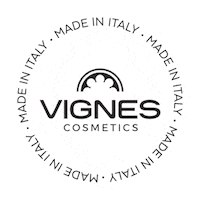 VignesCosmetics beauty cosmetics beleza novidade Sticker